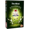 Image de THE MIND SOULMATES