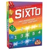 Image de SIXTO