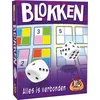 Image de BLOKKEN