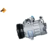 Image de Compresseur De Climatisation Nrf 32081
