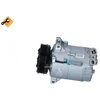 Image de Compresseur De Climatisation Nrf 32190 Easy Fit