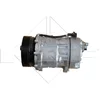 Image de Compresseur De Climatisation Nrf 32268