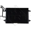 Image de Condenseur Nrf 35199 Easy Fit