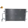 Image de Condenseur Nrf 35226 Easy Fit