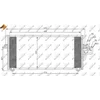 Image de Condenseur Nrf 35268 Easy Fit