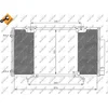 Image de Condenseur Avec Déshydrateur Nrf 35337 Easy Fit