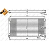 Image de Condenseur Nrf 35348 Easy Fit