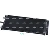 Image de Condenseur Avec Déshydrateur Nrf 35436 Easy Fit