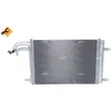 Image de Condenseur Avec Déshydrateur Nrf 35520 Easy Fit