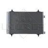 Image de Condenseur Avec Déshydrateur Nrf 35610 Easy Fit