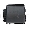 Image de Radiateur Nrf 50315 Easy Fit