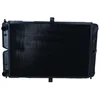 Image de Radiateur Nrf 52008