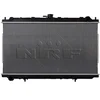 Image de Radiateur Nrf 52069 Easy Fit