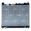 Image de Radiateur Nrf 53211 Easy Fit
