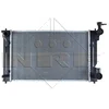 Image de Radiateur Nrf 53398