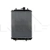 Image de Radiateur Nrf 53414