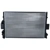 Image de Radiateur Aluminium Assemblé Mécaniquement Nrf 53612