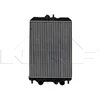 Image de Radiateur Nrf 53618