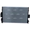 Image de Radiateur Aluminium Brasé Nrf 53623