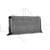 Image de Radiateur Nrf 54602