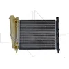 Image de Radiateur Nrf 54680