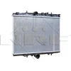 Image de Radiateur Nrf 58315 Easy Fit