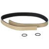 Image de Chauffage D’habitacle À Échangeur De Chaleur Nrf 58639 Easy Fit