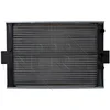 Image de Radiateur Aluminium Assemblé Mécaniquement Nrf 58883