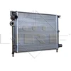 Image de Radiateur Nrf 58966