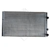 Image de Radiateur Nrf 509521