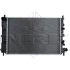 Image de Radiateur Nrf 514436 Easy Fit