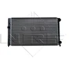 Image de Radiateur Nrf 529501