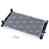 Image de Radiateur Nrf 529504 Easy Fit