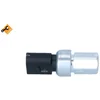 Image de Pressostat Nrf 38935 Easy Fit