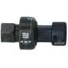 Image de Pressostat Nrf 38943 Easy Fit