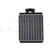 Image de Chauffage D’habitacle À Échangeur De Chaleur Nrf 53558