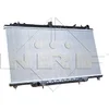 Image de Radiateur Nrf 53830
