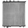 Image de Radiateur Nrf 53837