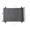 Image de Condenseur Avec Déshydrateur Nrf 35843 Easy Fit