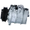 Image de Compresseur De Climatisation Nrf 32603