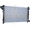 Image de Radiateur Nrf 53780 Easy Fit