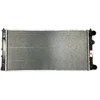 Image de Radiateur Nrf 53960