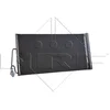 Image de Condenseur Avec Déshydrateur Nrf 35898 Easy Fit
