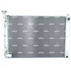 Image de Radiateur Nrf 53974