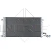 Image de Condenseur Avec Déshydrateur Nrf 35910 Easy Fit