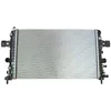 Image de Radiateur Nrf 53144