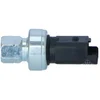 Image de Pressostat Nrf 38948 Easy Fit