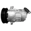 Image de Compresseur De Climatisation Nrf 32503g