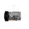 Image de Compresseur De Climatisation Nrf 32684g Easy Fit