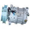 Image de Compresseur De Climatisation Nrf 32673g
